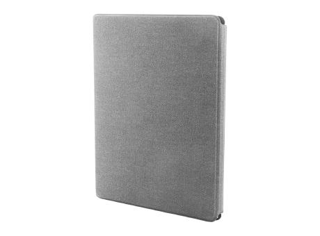 Dokumentenmappe aus RPU Mappu A4