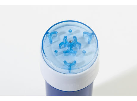 Seifenblasen Tube Bubles