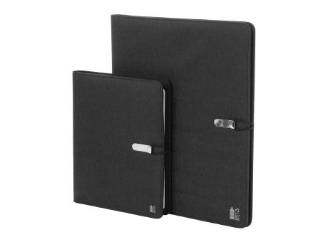 RPET Dokumentenordner Shepherd A4