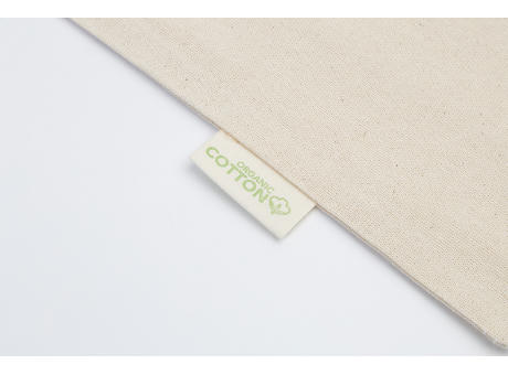 Baumwoll-Einkaufstasche Togox 180