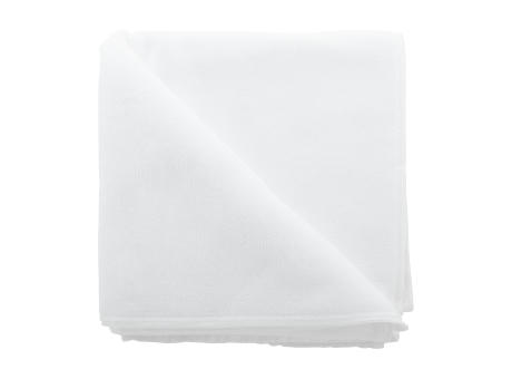 Sublimationstuch CreaTowel L