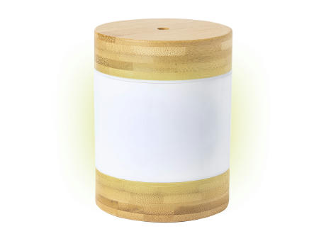 Luftbefeuchter Bohumi