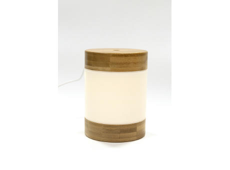 Luftbefeuchter Bohumi