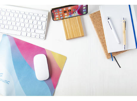 Sublimations-Mauspad Subomat XL