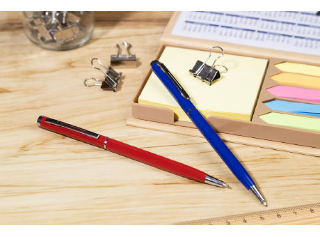 Kugelschreiber Hodox