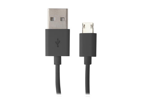 Dokumentenmappe Rogers