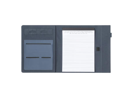 RPET-Dokumentenmappe Flappoc