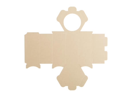 Stifteköcher Holty Eco