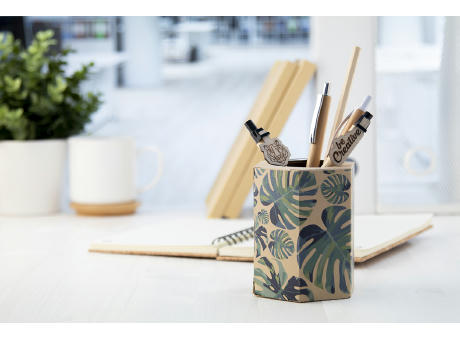 Stifteköcher Holty Eco