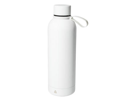 RSS Isolierflasche Khumbu