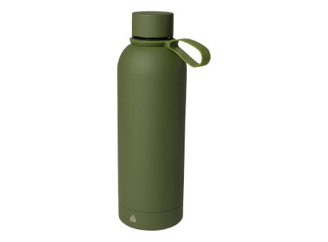 RSS Isolierflasche Khumbu