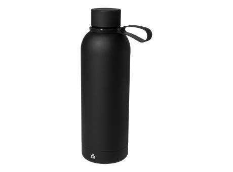 RSS Isolierflasche Khumbu