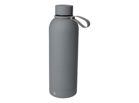 RSS Isolierflasche Khumbu