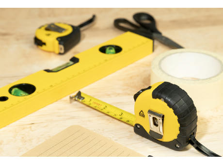 RABS Maßband Resure 5M