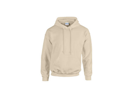 Kapuzensweatshirt GI18500