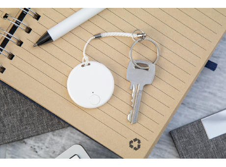 kabelloser Schlüsselfinder FindIt