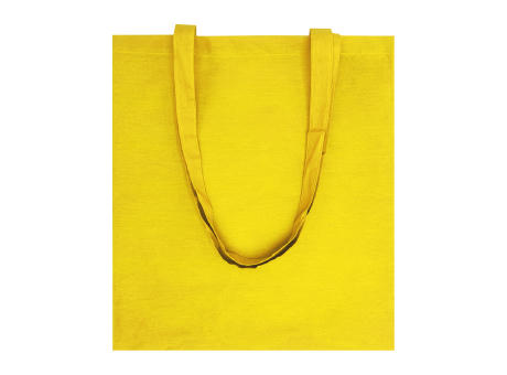 Baumwolltasche Colote