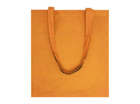Baumwolltasche Colote