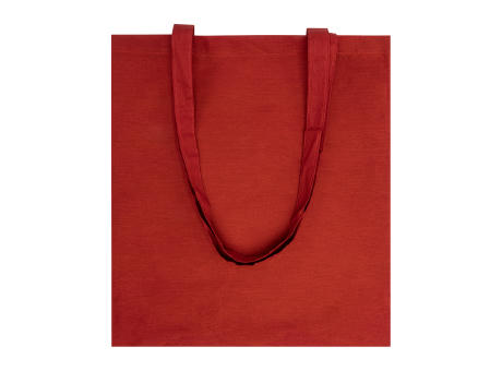 Baumwolltasche Colote
