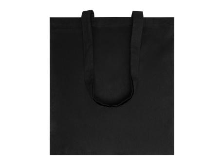 Baumwolltasche Colote