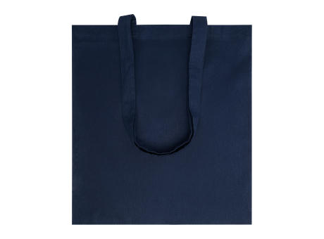 Baumwolltasche Colote