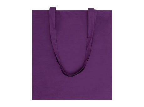 Baumwolltasche Colote