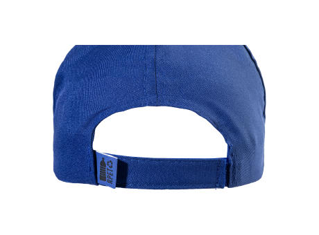 RPET Baseball-Cap Maddux