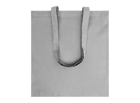 Baumwolltasche Colote