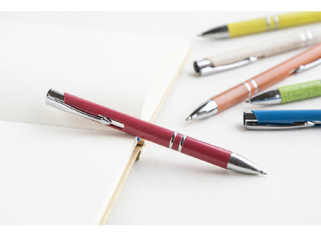 Kugelschreiber Wennel