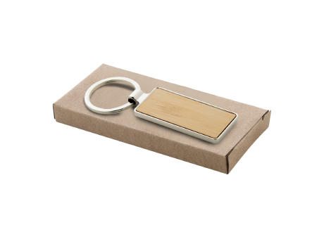 Schlüsselanhänger Sqorby