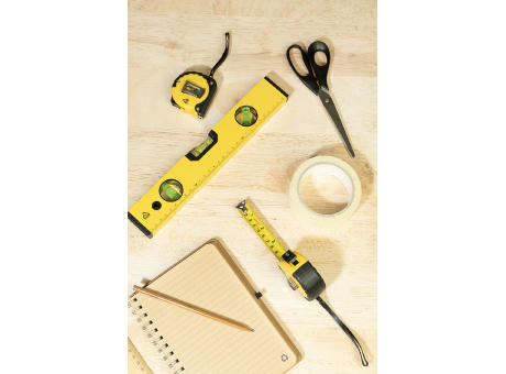 Wasserwaage Ratupass