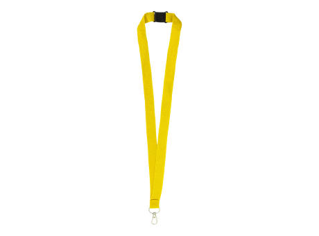 Lanyard Savent