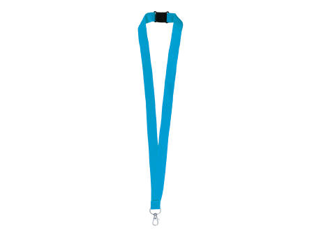 Lanyard Savent
