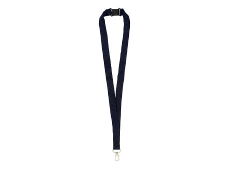 Lanyard Savent