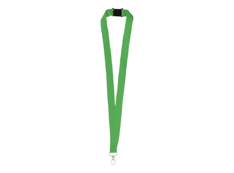 Lanyard Savent