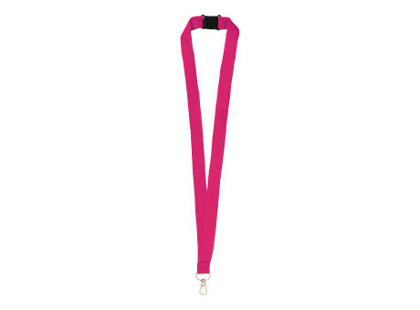 Lanyard Savent