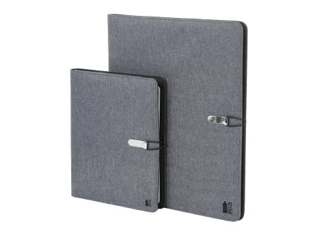 RPET-Dokumentenmappe Shepherd A5