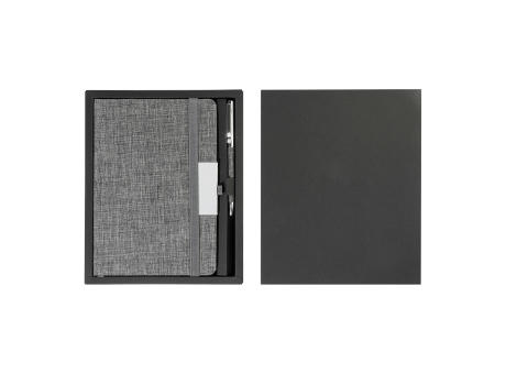 Notizbuch-Set Spinosa