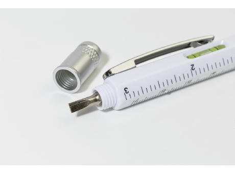 Kugelschreiber Fixpen