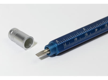 Kugelschreiber Fixpen