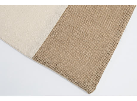 Einkaufstasche Jukote