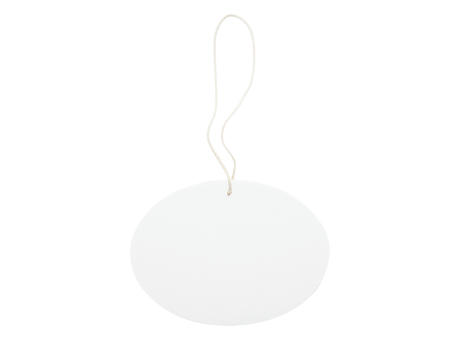 Lufterfrischer in Sonderform CreaScent