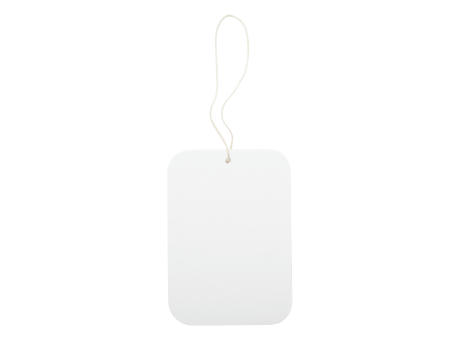 Lufterfrischer in Sonderform CreaScent