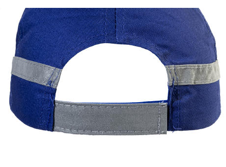 Baseball Kappe Vikap