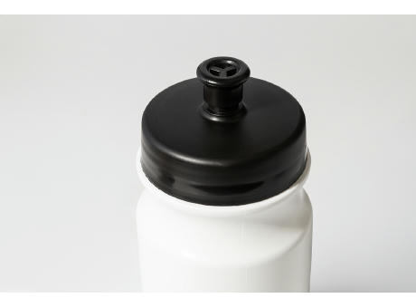 Trinkflasche Palmares