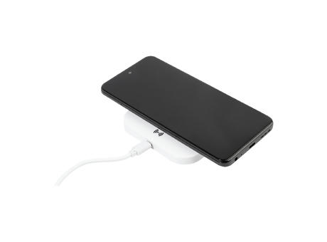 Wireless-Charger Flodok