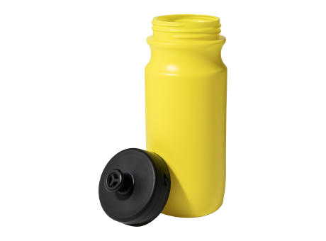 Trinkflasche Palmares