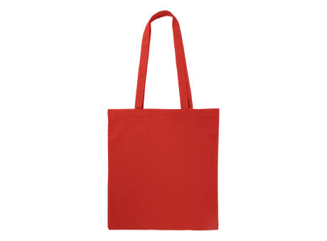 Einkaufstasche Colote Plus