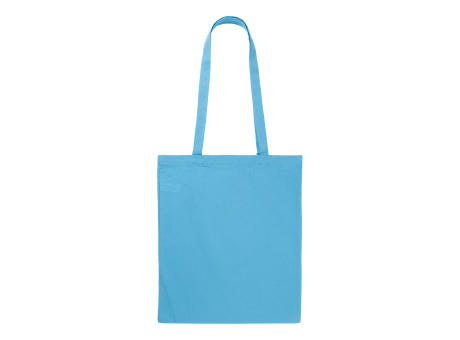 Einkaufstasche Colote Plus