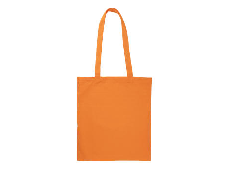 Einkaufstasche Colote Plus